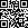 https://mehrnews.com/xZbRn