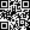 https://mehrnews.com/x32GsR