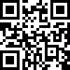 https://mehrnews.com/xQyTn