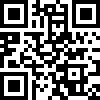 https://mehrnews.com/xWd3H