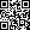 https://mehrnews.com/xZGTs
