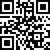 https://mehrnews.com/xXr4j