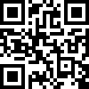 https://mehrnews.com/x35jRV