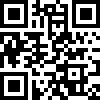 https://mehrnews.com/xXM7p