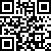 https://mehrnews.com/xrW3s