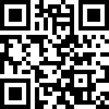 https://mehrnews.com/xV4MG
