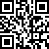 https://mehrnews.com/x39J7D