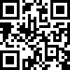 https://mehrnews.com/x3cLyC