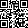 https://mehrnews.com/xQtTd