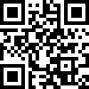 https://mehrnews.com/x35Vzr