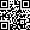 https://mehrnews.com/x38yst