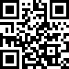 https://mehrnews.com/x3ckYV