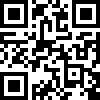 https://mehrnews.com/x36Nty