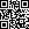 https://mehrnews.com/xss4G