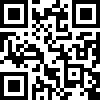 https://mehrnews.com/xZnBC