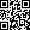 https://mehrnews.com/x36mNF