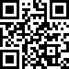 https://mehrnews.com/x3cntM