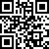 https://mehrnews.com/xPFH2