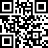 https://mehrnews.com/xDqJC