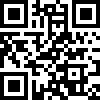 https://mehrnews.com/xHFJX