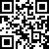 https://mehrnews.com/xMNNq