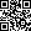 https://mehrnews.com/x38gxY