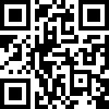 https://mehrnews.com/x3bz3D