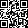 https://mehrnews.com/x3cDdM
