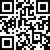 https://mehrnews.com/x35RZT