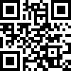 https://mehrnews.com/xRNNL
