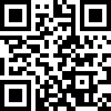 https://mehrnews.com/x3ctQv