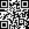 https://mehrnews.com/xPr4w