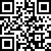 https://mehrnews.com/x3btdR