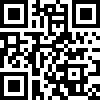 https://mehrnews.com/xV8Y6