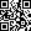 https://mehrnews.com/xp2Cp