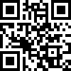 https://mehrnews.com/xW3yK