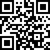 https://mehrnews.com/x386D4