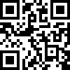https://mehrnews.com/x35y6Y