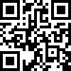 https://mehrnews.com/x3c7CV