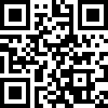 https://mehrnews.com/x3bPmv