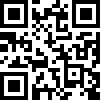 https://mehrnews.com/xV4kQ