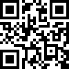 https://mehrnews.com/x37sWC