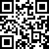 https://mehrnews.com/xrJYx