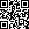 https://mehrnews.com/x39tGX
