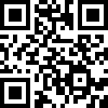 https://mehrnews.com/x3bTwR