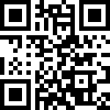 https://mehrnews.com/xkhwg