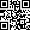 https://mehrnews.com/xYS9F