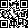 https://mehrnews.com/xQGkY