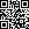 https://mehrnews.com/xR2HY