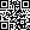 https://mehrnews.com/xQNLX